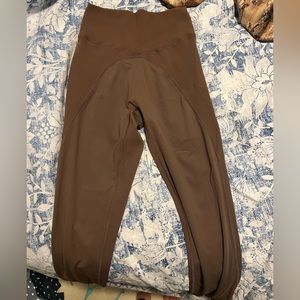 aerie offline leggings